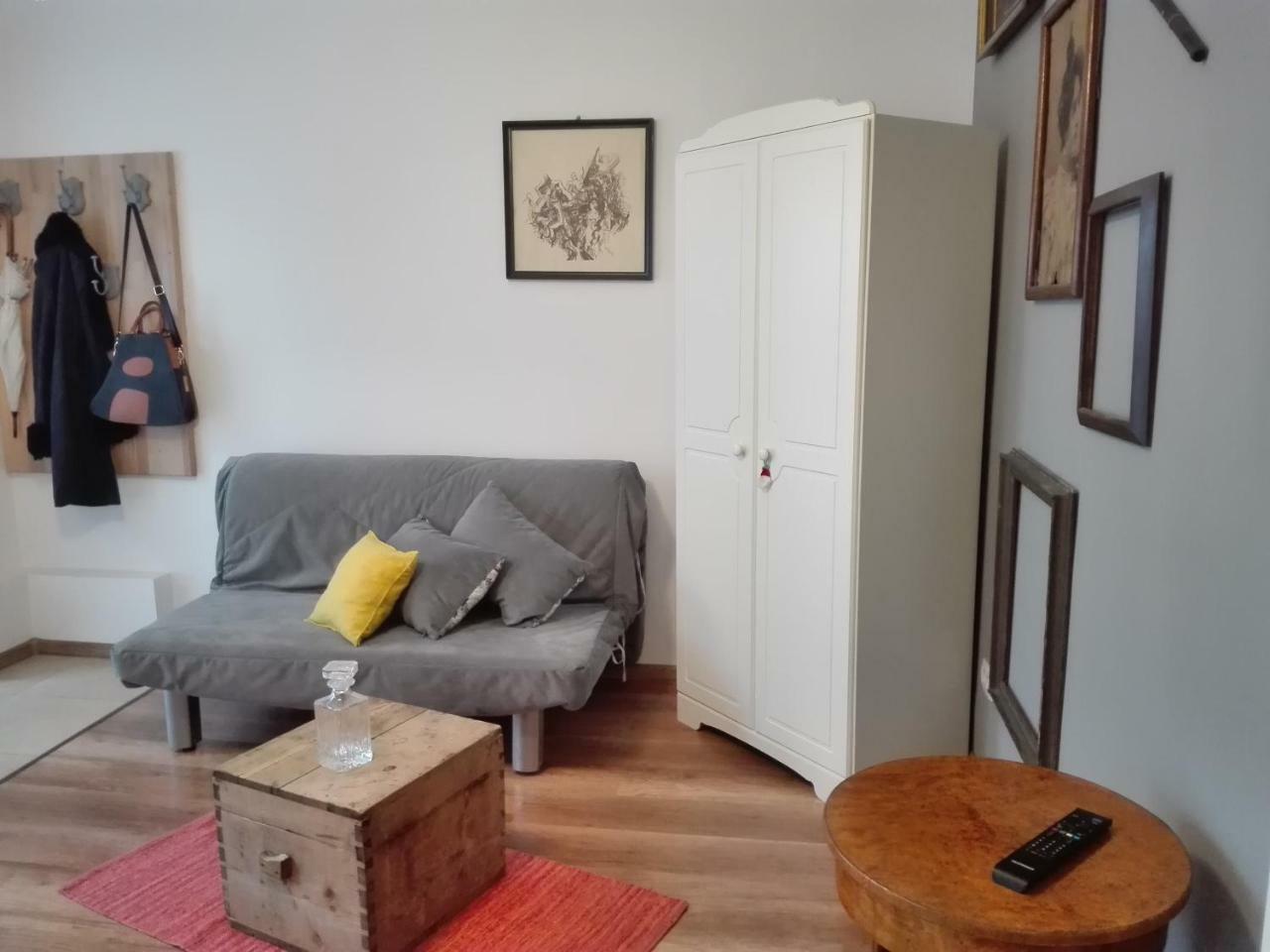 Cozy Republicii Braşov Exterior foto